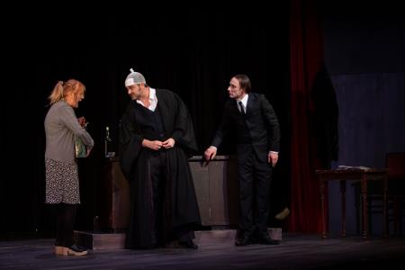 Razbiti vrč_Foto atelje Postojna (6)